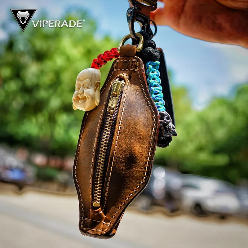 ​ VIPERADE PJ10 スラップジャック ウォレット - Edc Concealed Carry のレビューと価格
