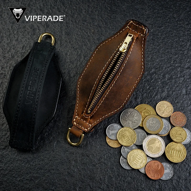 ​ VIPERADE PJ10 スラップジャック ウォレット - Edc Concealed Carry のレビューと価格