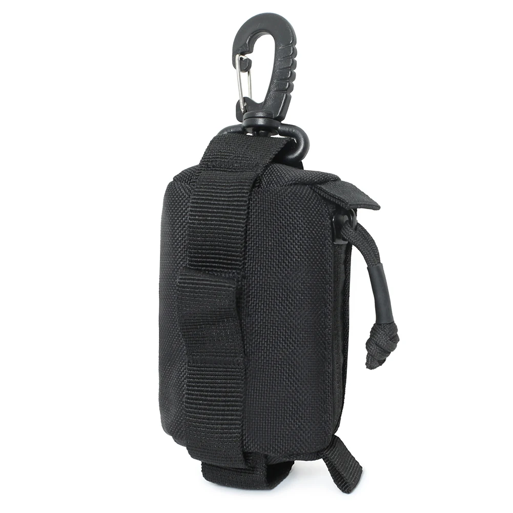 戦術的なポケット,ジッパー付きポケット,鍵,コイン,財布,ミ - Edc Concealed Carry のレビューと価格
