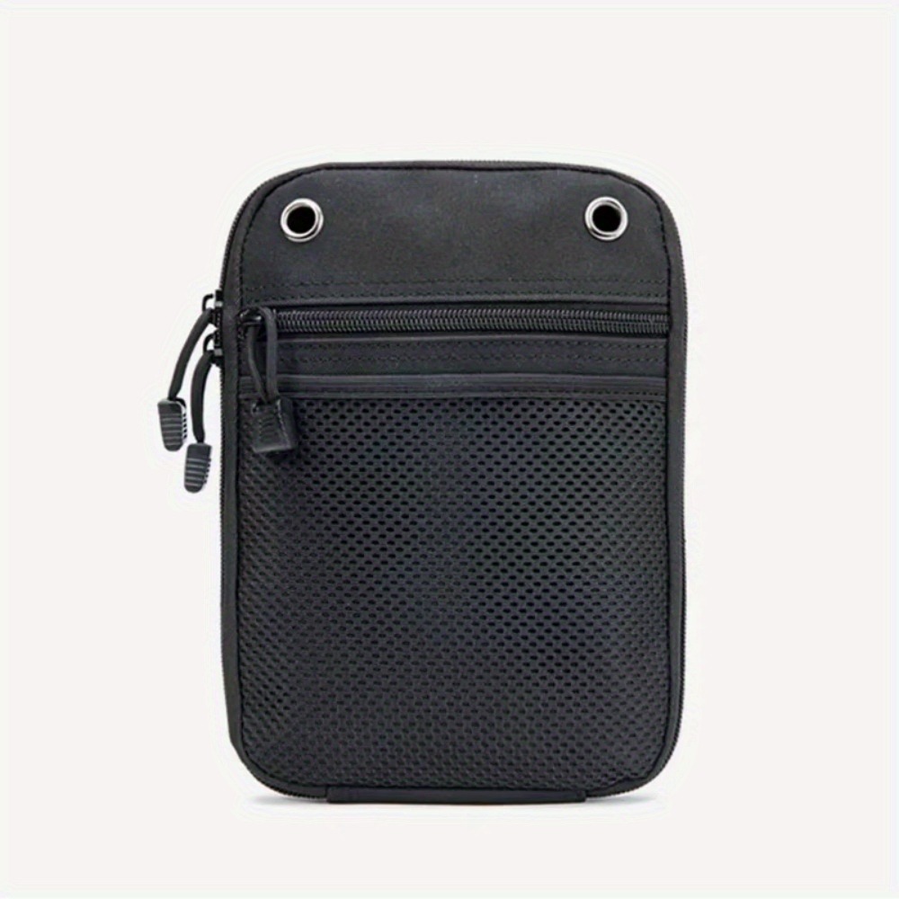 1個入り モーリーシステム対応 隠しハンティングホルスターポ - Edc Concealed Carry Fanny Pack のレビューと価格