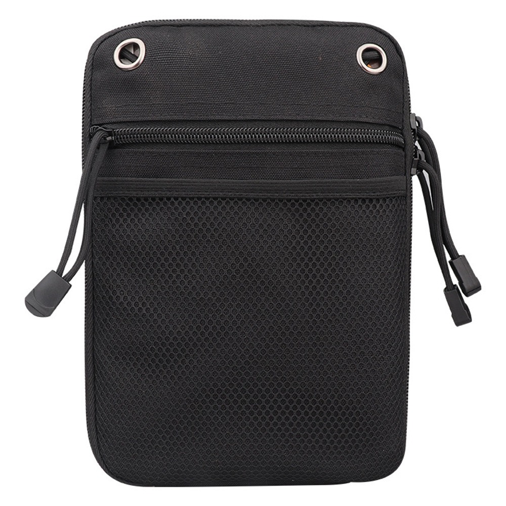 1個入り モーリーシステム対応 隠しハンティングホルスターポ - Edc Concealed Carry Fanny Pack のレビューと価格