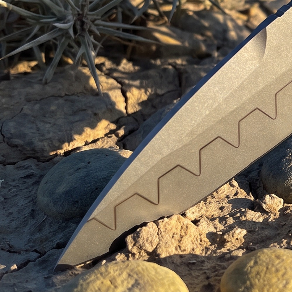 1812 EDC 折りたたみ式ポケットナイフ T6 アルミハ - Edc Carry Pocket Knife のレビューと価格