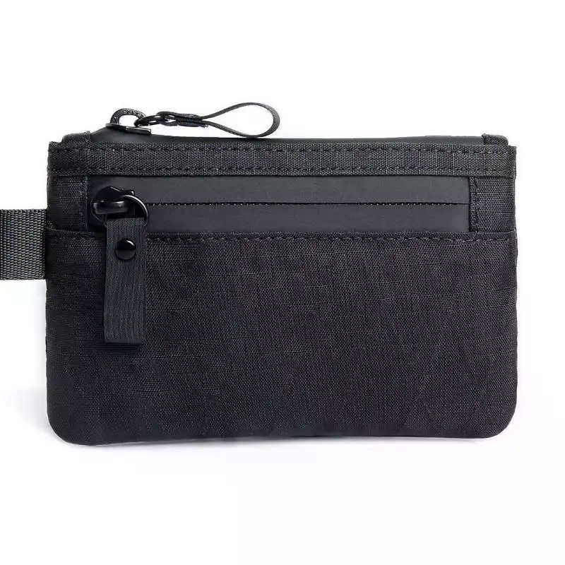 /HTF/防水コインパース RFIDクレジットカードホルダー - Multitool Credit Card のレビューと価格