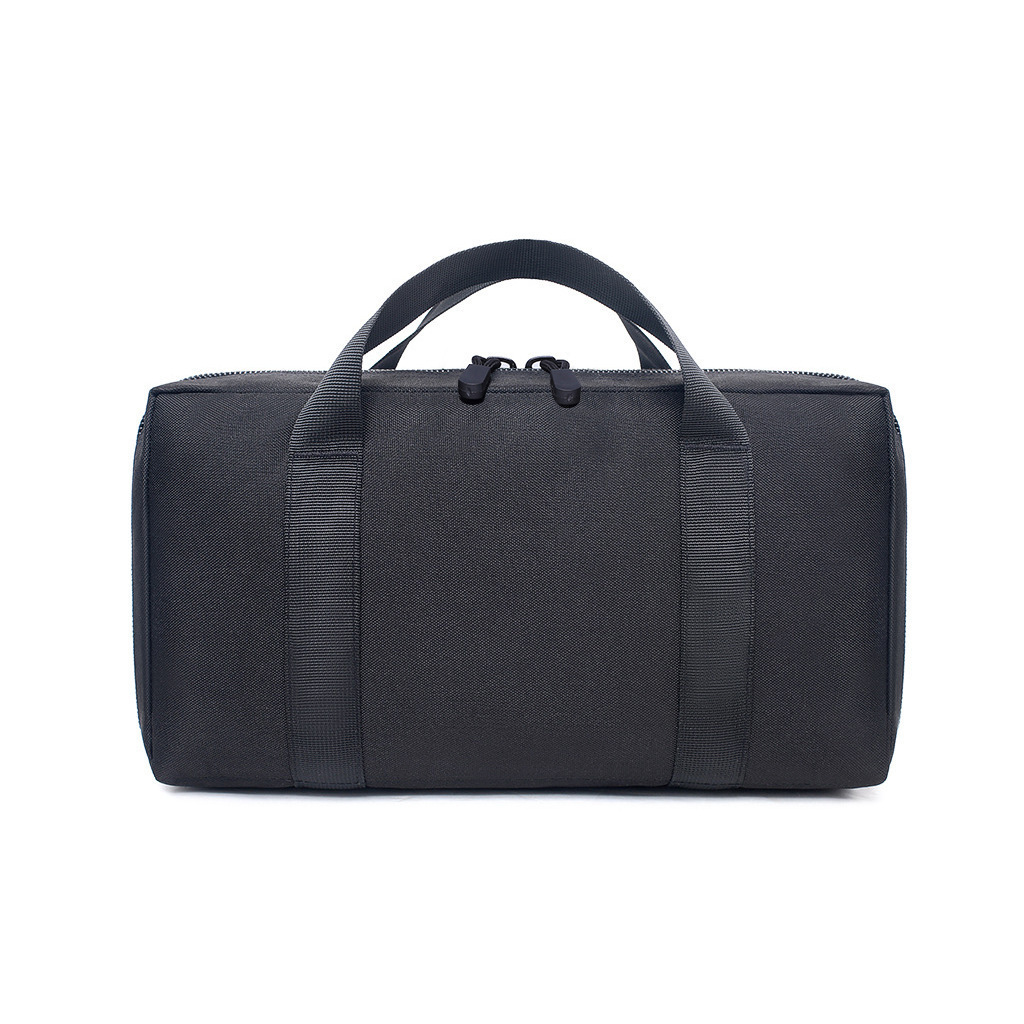 屋外用ガンキャリーバッグ EDCツールポーチ ハンティングア - Edc Carry Bag For Pistol のレビューと価格