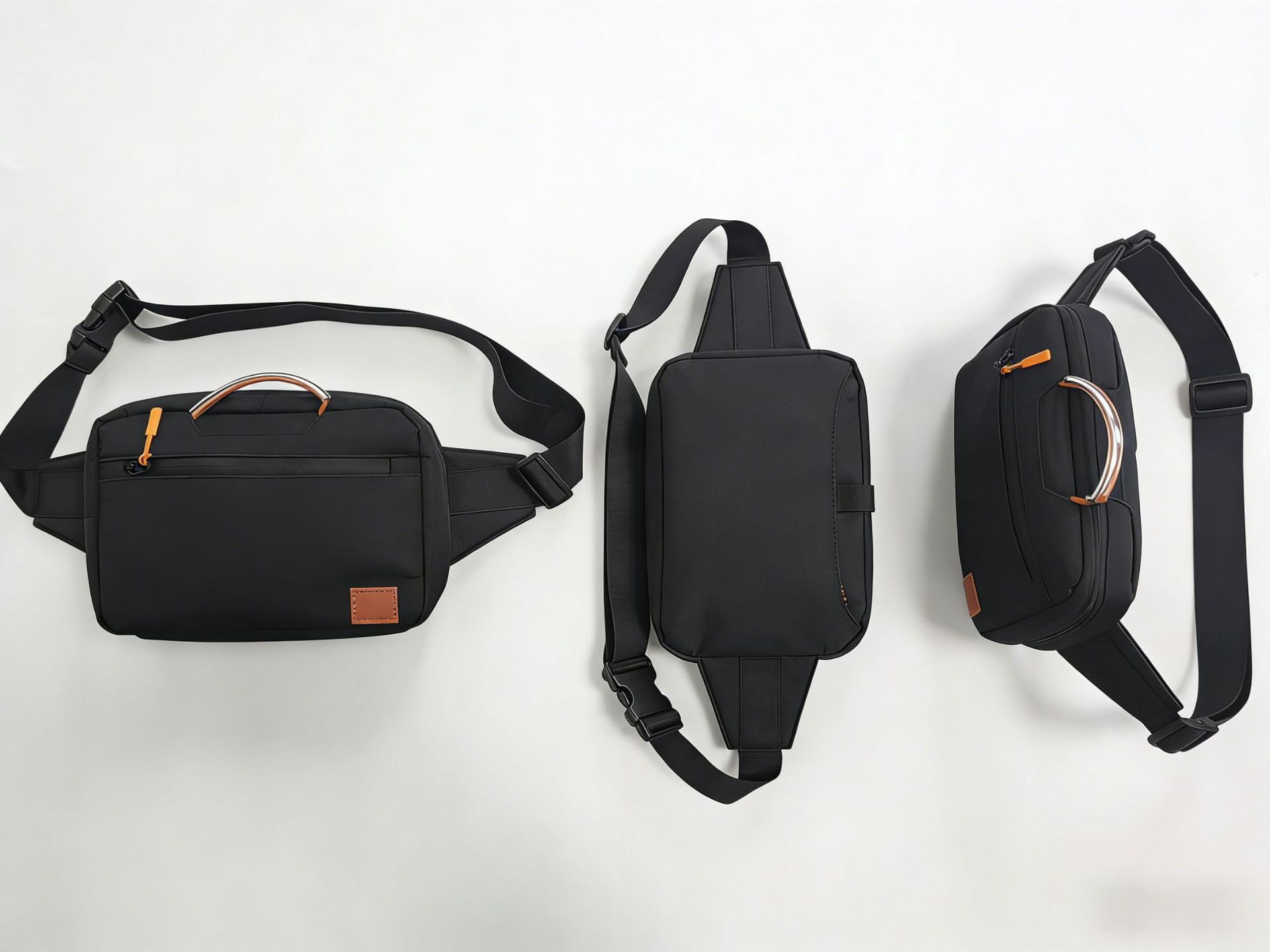 タクティカルEDCキャリーバッグ - モールシステム対応モジ - Edc Carry Holster のレビューと価格