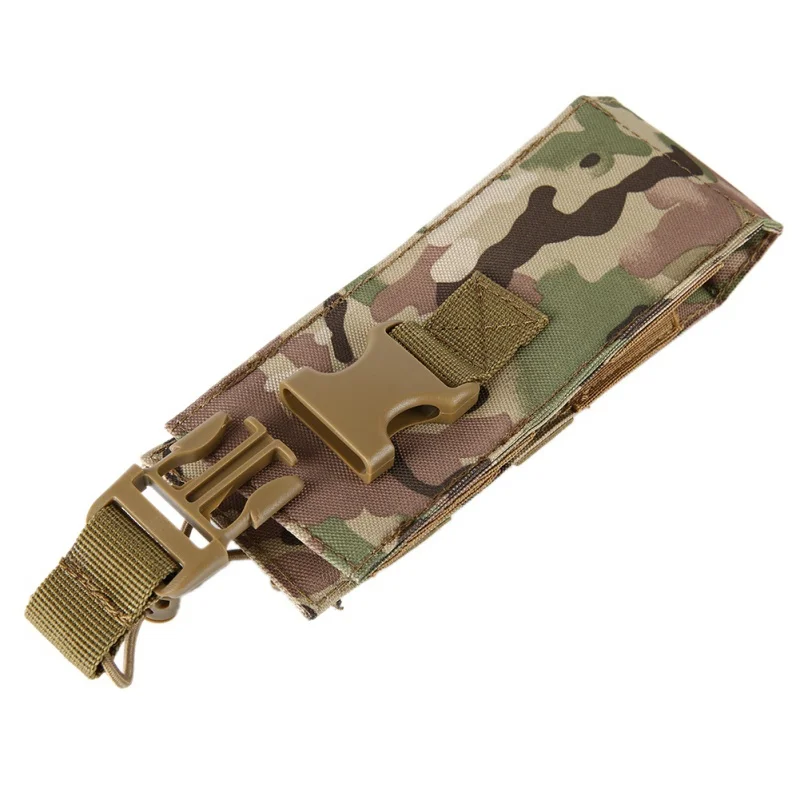 モール式ウォーターボトルホルスターポーチ アウトドアスポーツ - Edc Carry Holster のレビューと価格